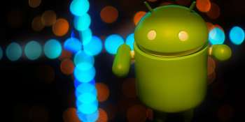 Android malware izbegava nova bezbednosna poboljšanja