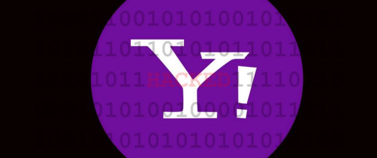 Svi Yahoo korisnički nalozi kompromitovani 2013. godine