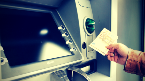 Hakeri ukrali 800.000 dolara sa bankomata pomoću malvera bez fajla!