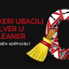 Hakeri ubacili malver u CCleaner