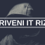 Skriveni IT rizici