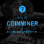 Šta je Coinminer i kako se zaštititi?