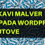 Lukavi malver napada WordPress sajtove