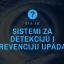 Šta su sistemi za detekciju i prevenciju upada?