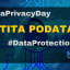Zaštita podataka - šta znači za pojedince, a šta za kompanije?