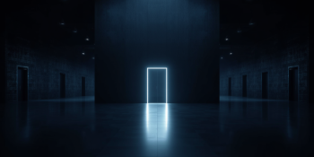 Cybersecurity Back to Basics: Identity & Access Management (IAM)
