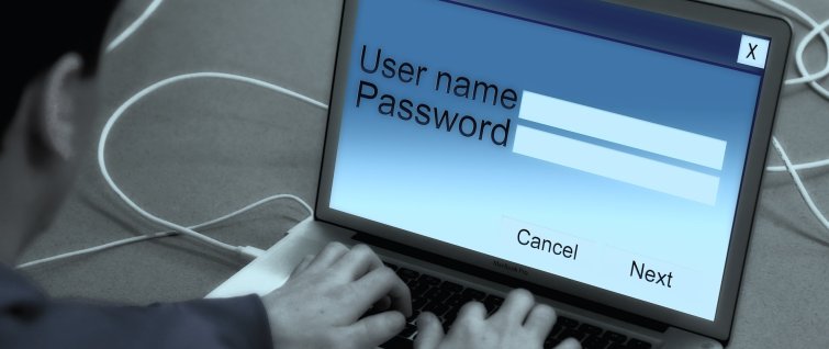 Novi trojanac Remvio može da se koristi za krađu podataka i passworda