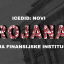 IcedID: Novi trojanac cilja finansijske institucije