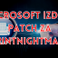 Microsoft izdao patch za PrintNightmare