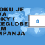 U toku je nova Locky / FakeGlobe SPAM kampanja