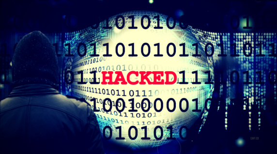 Symantec povezao sajber napade sa CIA hakerskim alatima koje je otkrio Vikiliks