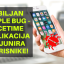 Ozbiljan Apple bug – FaceTime aplikacija špijunira korisnike!
