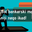 TrickBot bankarski malver opasniji nego ikad