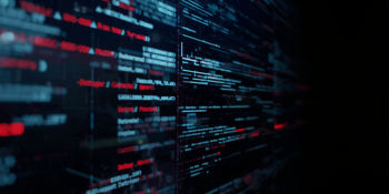 Cybersecurity Back to Basics: Logging, Monitoring & Detection