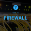 Šta je Firewall?