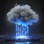 Borba titana: Cloud Security vs On-Premises Security