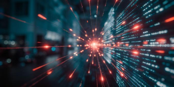 Cybersecurity Back to Basics: Incident Response Cybersecurity Back to Basics: Incident Response
