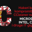 Hakeri koji su kompromitovali CCleaner napali Microsoft, Intel, Cisco i druge IT gigante