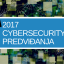 Palo Alto Networks cyber security predviđanja za 2017.  (Vol 1)