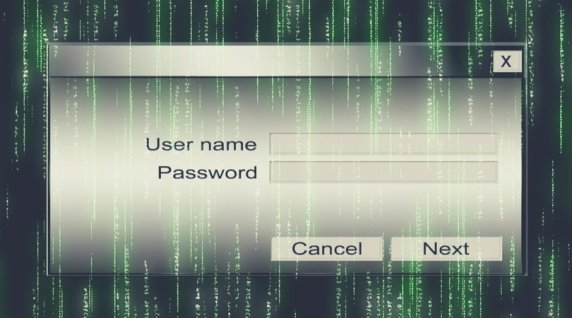 Hakeri prodaju Gmail i Yahoo lozinke na Dark Webu