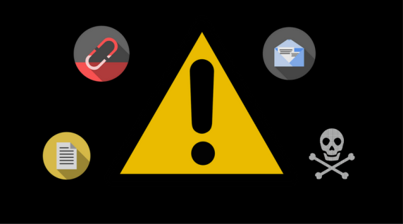 Opasnost iz attachmenta - Kako se malver širi preko Office i PDF fajlova