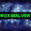 Plurox malver 3u1