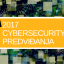 Palo Alto Networks cyber security predviđanja za 2017.  (Vol 2)