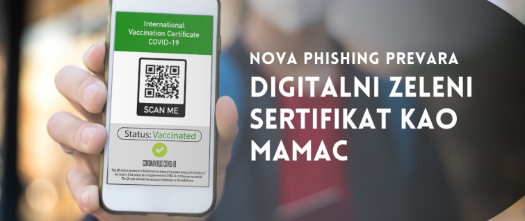 Nova pretnja iz inboxa Nova pretnja iz inboxa