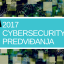 Palo Alto Networks cyber security predviđanja za 2017.  (Vol 3)