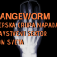 Orangeworm hakerska grupa napada zdravstveni sektor širom sveta