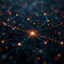 Cybersecurity Back to Basics: Vulnerability Management Cybersecurity Back to Basics: Vulnerability Management