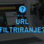 Šta je URL filtriranje?
