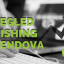 Pregled phishing trendova