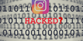 Šta da radite ako vam je hakovan Instagram nalog?