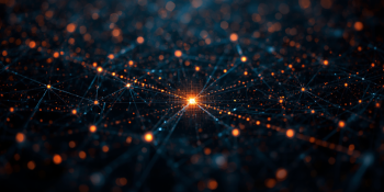 Cybersecurity Back to Basics: Vulnerability Management Cybersecurity Back to Basics: Vulnerability Management