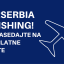 AirSerbia phishing - ne nasedajte na besplatne karte