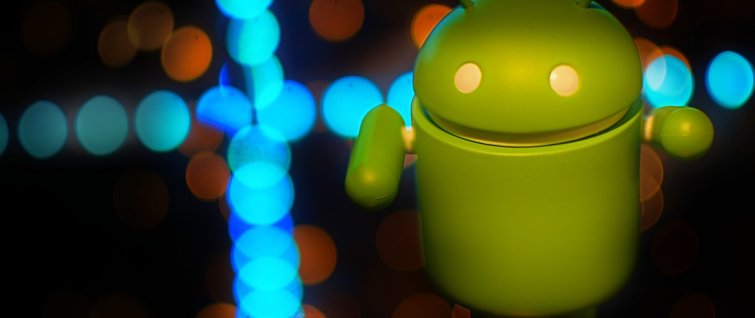 Android malware izbegava nova bezbednosna poboljšanja Android malware izbegava nova bezbednosna poboljšanja