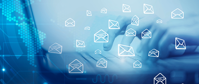Uporedna analiza: Koliko je Symantec dobar u zaštiti vašeg imejla?