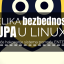 Velika bezbednosna rupa u Linuxu omogućava hakovanje sistema pomoću ENTER tipke