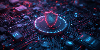 Srednje firme, veliki napadi