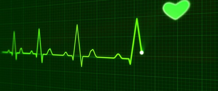 Alternativna IT medicina - Bezbednost kao servis (SAAS) Alternativna IT medicina - Bezbednost kao servis (SAAS)