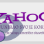 Yahoo špijunirao svoje korisnike po nalogu američke obaveštajne službe
