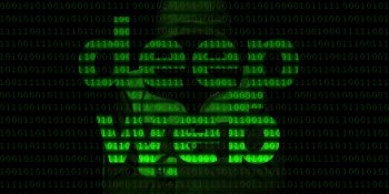 Cerber ransomware