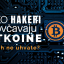 Kako hakeri unovčavaju Bitcoine od ransomware napada