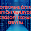 Otkrivene četiri kritične ranjivosti Microsoft Exchange servera