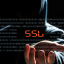 Google najavio ukidanje poverenja Entrust SSL sertifikatima