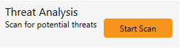 Threat Analysis Stat Scan