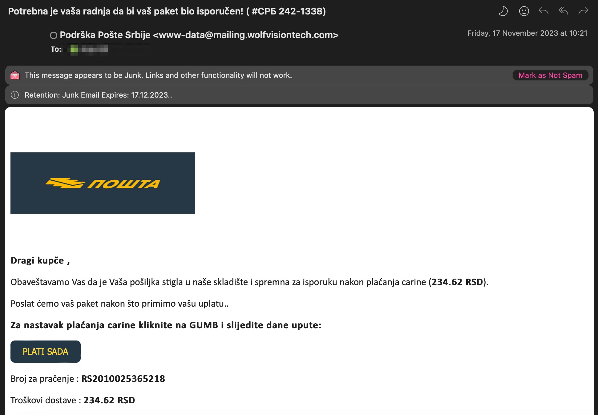 Pos%CC%8Cta-phishing