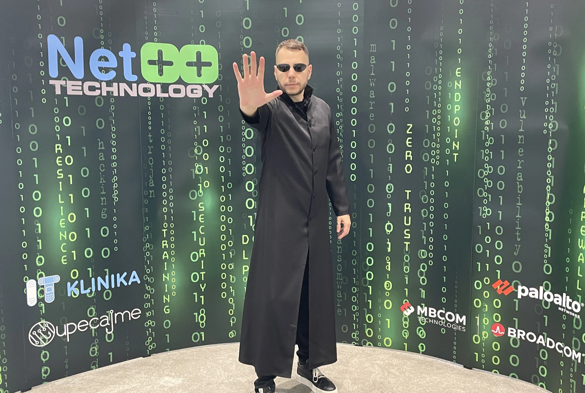 Dimi-Neo