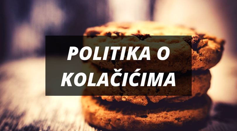 politika-o-kolacicima